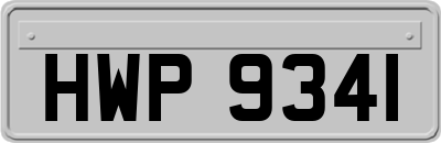 HWP9341