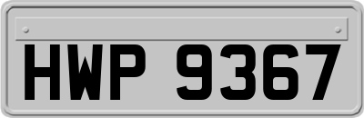 HWP9367