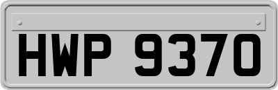 HWP9370