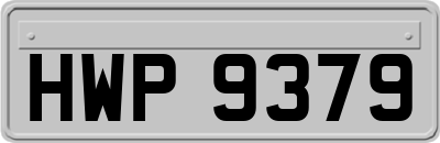 HWP9379