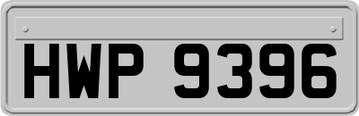 HWP9396