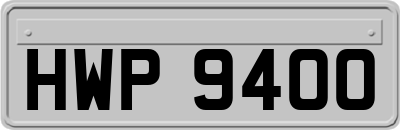 HWP9400