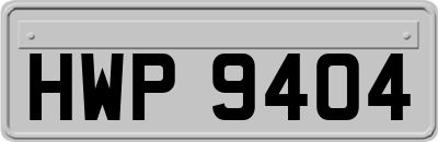 HWP9404
