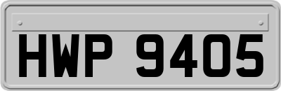 HWP9405