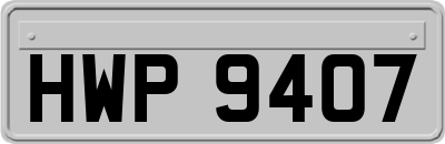 HWP9407