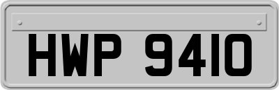 HWP9410