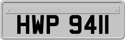 HWP9411