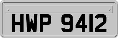 HWP9412