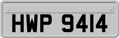HWP9414