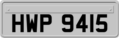 HWP9415