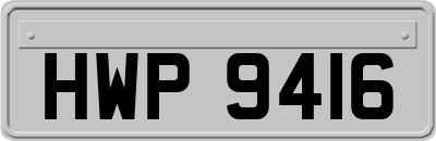 HWP9416