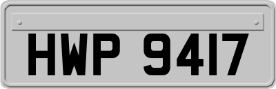 HWP9417