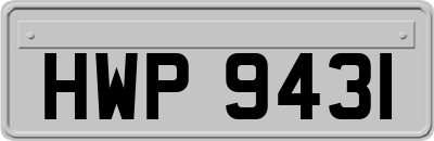HWP9431