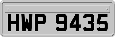 HWP9435
