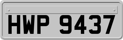 HWP9437
