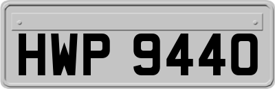 HWP9440