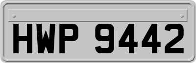 HWP9442