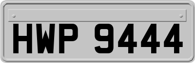 HWP9444