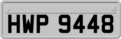 HWP9448