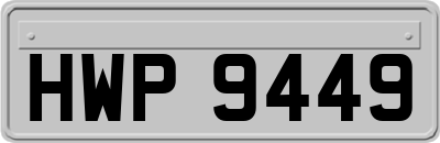 HWP9449