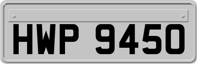 HWP9450
