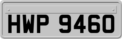 HWP9460