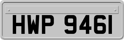 HWP9461