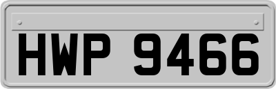 HWP9466