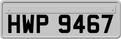 HWP9467