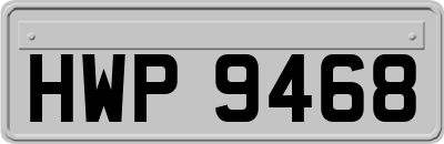 HWP9468