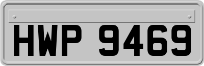 HWP9469