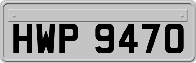 HWP9470