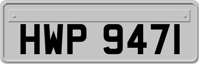HWP9471