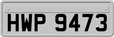 HWP9473
