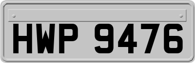 HWP9476