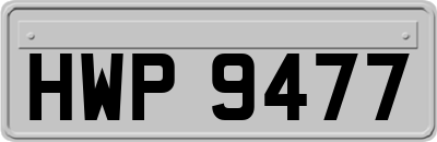 HWP9477