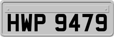 HWP9479