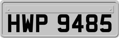 HWP9485