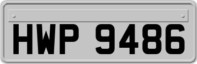 HWP9486