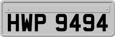 HWP9494