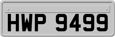 HWP9499