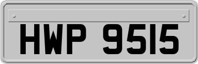 HWP9515