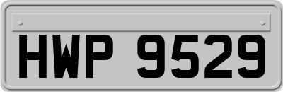 HWP9529