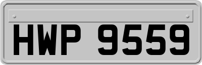 HWP9559