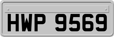 HWP9569
