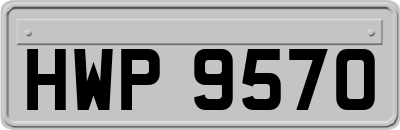 HWP9570