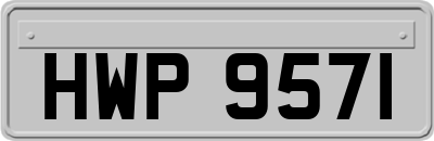 HWP9571