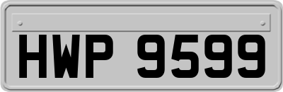 HWP9599