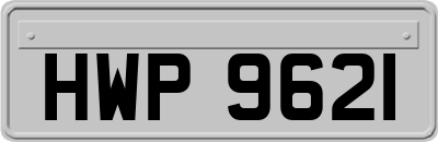 HWP9621