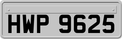 HWP9625